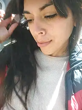 LAMISMALUCI online show from 09/12/25, 03:34