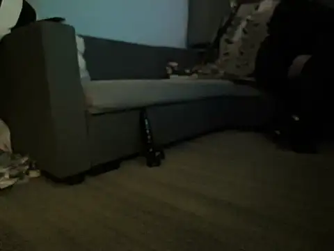 BiBiBi2225 online show from 02/17/26, 01:13