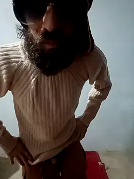 LustHaven-Sigma online show from 01/31/25, 06:47