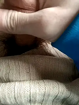 LustHaven-Sigma online show from 02/06/25, 01:49