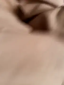 LustHaven-Sigma online show from 02/15/25, 12:15