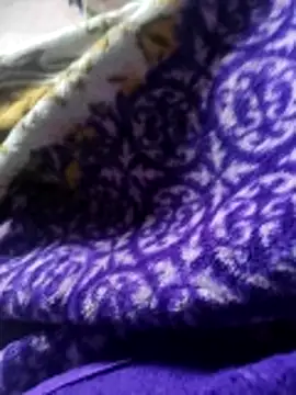 Alishafernandez online show from 03/02/26, 08:26