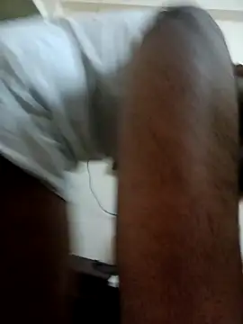 Snapshot of fuck_duck chatting on 03/16/25, 11:05 fuck duck online show from 03/16/25, 11:05