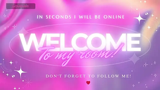 princess0303 online show from 03/14/25, 04:54