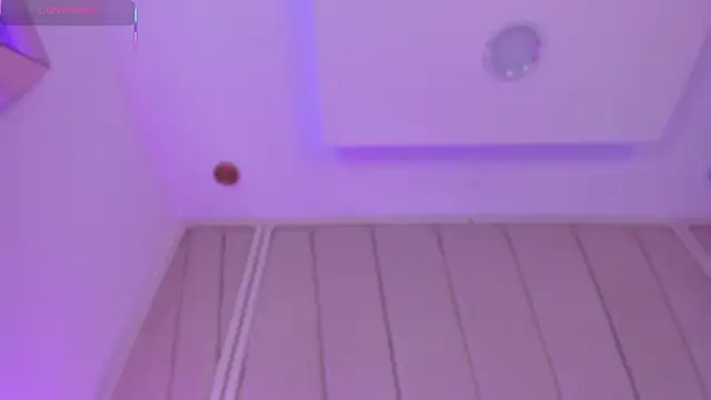 Snapshot of Nikki_vega chatting on 02/21/25, 10:07 Nikki vega online show from 02/21/25, 10:07