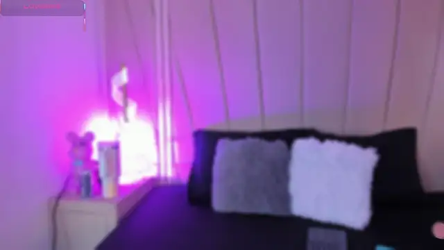 Snapshot of Nikki_vega chatting on 02/22/25, 05:02 Nikki vega online show from 02/22/25, 05:02