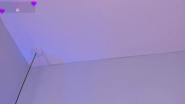 Snapshot of Nikki_vega chatting on 10/16/25, 12:22 Nikki vega online show from 10/16/25, 12:22