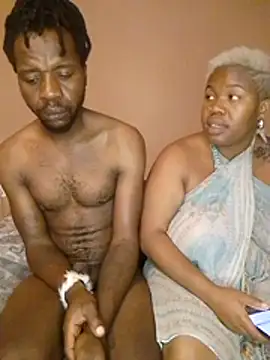 holidtic justice online show from 11/14/25, 06:56