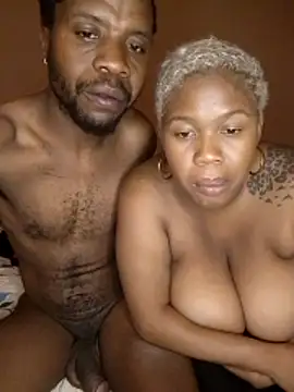 holidtic justice online show from 11/16/25, 08:14