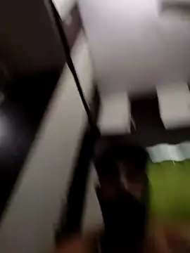 Snapshot of indianhairybull chatting on 01/31/25, 05:40 indianhairybull online show from 01/31/25, 05:40