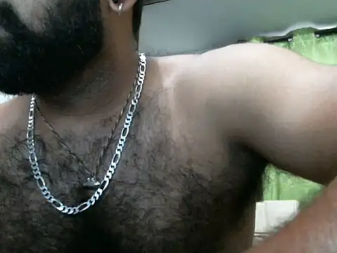 Snapshot of indianhairybull chatting on 03/04/25, 11:08 indianhairybull online show from 03/04/25, 11:08