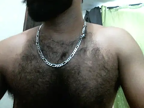 Snapshot of indianhairybull chatting on 09/09/25, 04:56 indianhairybull online show from 09/09/25, 04:56