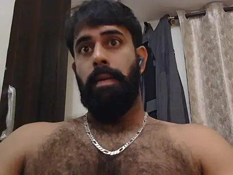Snapshot of indianhairybull chatting on 07/03/26, 12:28 indianhairybull online show from 07/03/26, 12:28