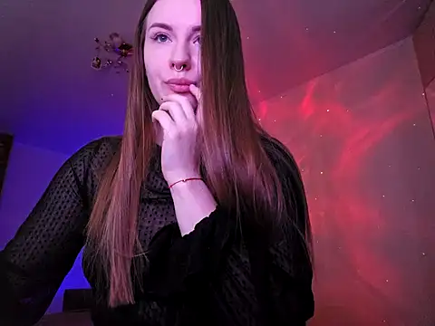 aava  bbrown online show from 02/18/25, 11:11