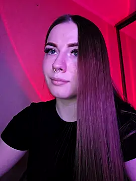 aava  bbrown online show from 02/20/26, 06:52