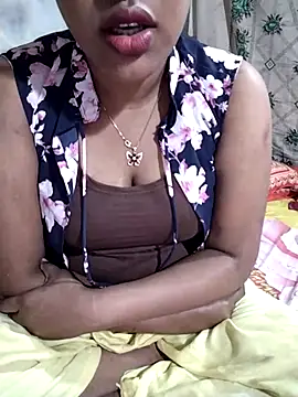 monekhan123 online show from 02/05/25, 04:25