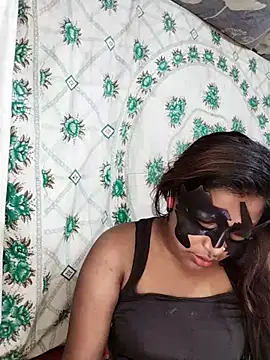 monekhan123 online show from 02/16/25, 01:16