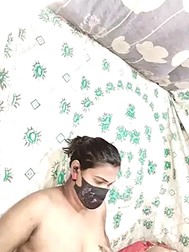 monekhan123 online show from 02/19/25, 08:31