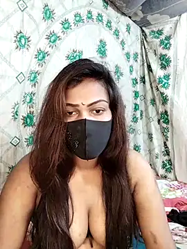 monekhan123 online show from 03/08/25, 07:53