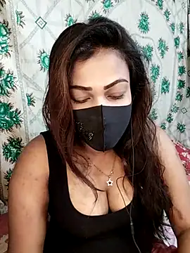 monekhan123 online show from 03/11/25, 04:51