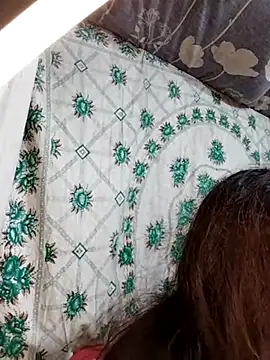 monekhan123 online show from 03/14/25, 07:12