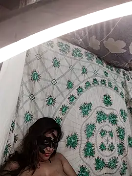 monekhan123 online show from 03/21/25, 04:49