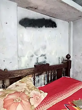 monekhan123 online show from 11/10/25, 02:38