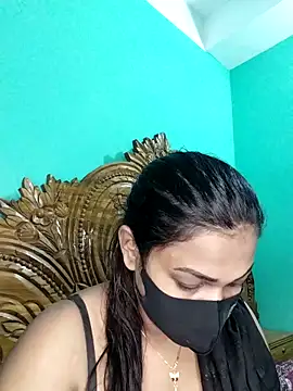 monekhan123 online show from 11/22/25, 12:26