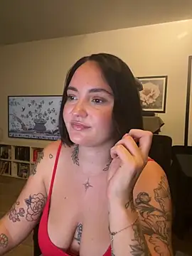 Snapshot of Orgasmille chatting on 09/29/25, 03:50 Orgasmille online show from 09/29/25, 03:50