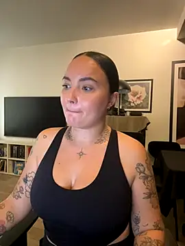 Snapshot of Orgasmille chatting on 10/01/25, 09:48 Orgasmille online show from 10/01/25, 09:48