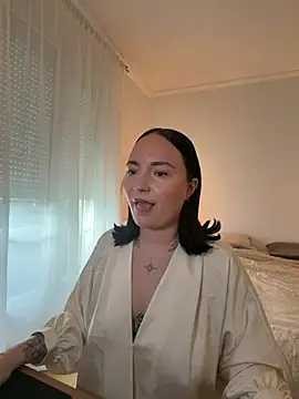 Snapshot of Orgasmille chatting on 03/31/26, 08:04 Orgasmille online show from 03/31/26, 08:04