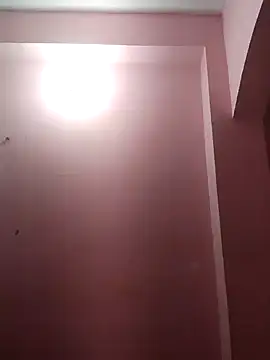 Snapshot of sethgamble000777 chatting on 02/05/25, 11:55 sethgamble000777 online show from 02/05/25, 11:55