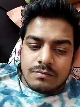 Snapshot of sethgamble000777 chatting on 02/08/25, 04:36 sethgamble000777 online show from 02/08/25, 04:36