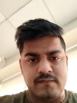 Snapshot of sethgamble000777 chatting on 02/10/25, 09:36 sethgamble000777 online show from 02/10/25, 09:36