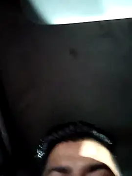 Snapshot of sethgamble000777 chatting on 02/15/25, 05:28 sethgamble000777 online show from 02/15/25, 05:28