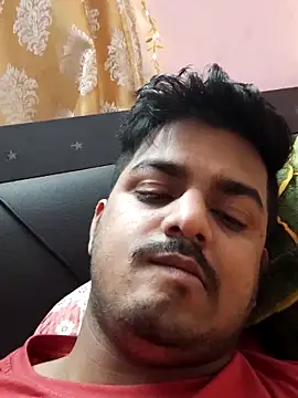 Snapshot of sethgamble000777 chatting on 02/16/25, 11:59 sethgamble000777 online show from 02/16/25, 11:59