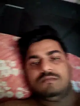 Snapshot of sethgamble000777 chatting on 02/18/25, 10:49 sethgamble000777 online show from 02/18/25, 10:49