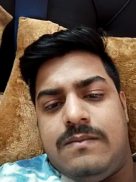 Snapshot of sethgamble000777 chatting on 02/23/25, 10:39 sethgamble000777 online show from 02/23/25, 10:39