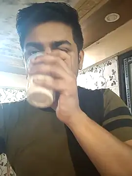 Snapshot of sethgamble000777 chatting on 02/26/25, 08:59 sethgamble000777 online show from 02/26/25, 08:59