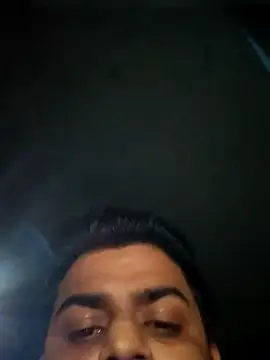 Snapshot of sethgamble000777 chatting on 03/01/25, 03:16 sethgamble000777 online show from 03/01/25, 03:16