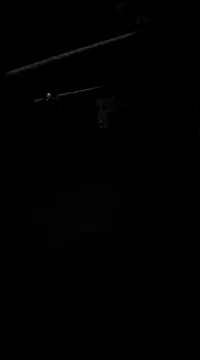 Snapshot of sethgamble000777 chatting on 03/01/25, 06:21 sethgamble000777 online show from 03/01/25, 06:21