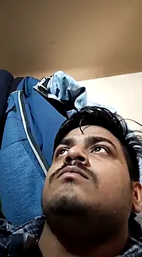 Snapshot of sethgamble000777 chatting on 03/02/25, 11:18 sethgamble000777 online show from 03/02/25, 11:18