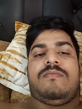 Snapshot of sethgamble000777 chatting on 03/05/25, 06:33 sethgamble000777 online show from 03/05/25, 06:33