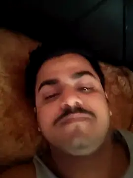 Snapshot of sethgamble000777 chatting on 03/06/25, 09:58 sethgamble000777 online show from 03/06/25, 09:58