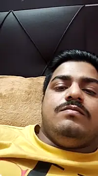 Snapshot of sethgamble000777 chatting on 03/08/25, 10:56 sethgamble000777 online show from 03/08/25, 10:56