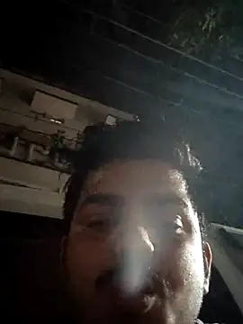 Snapshot of sethgamble000777 chatting on 03/11/25, 08:42 sethgamble000777 online show from 03/11/25, 08:42