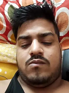 Snapshot of sethgamble000777 chatting on 03/18/25, 11:41 sethgamble000777 online show from 03/18/25, 11:41