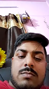 Snapshot of sethgamble000777 chatting on 03/20/25, 07:04 sethgamble000777 online show from 03/20/25, 07:04