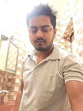 Snapshot of sethgamble000777 chatting on 11/29/25, 04:26 sethgamble000777 online show from 11/29/25, 04:26