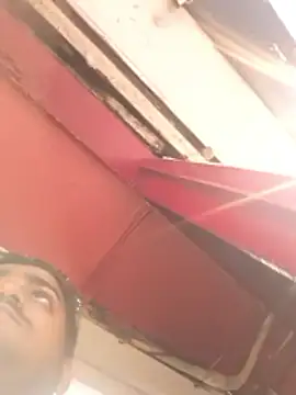 Snapshot of sethgamble000777 chatting on 11/30/25, 09:02 sethgamble000777 online show from 11/30/25, 09:02